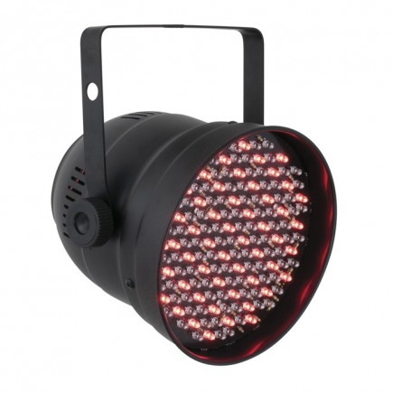 Showtec 42417 LED Par 56 Short Eco